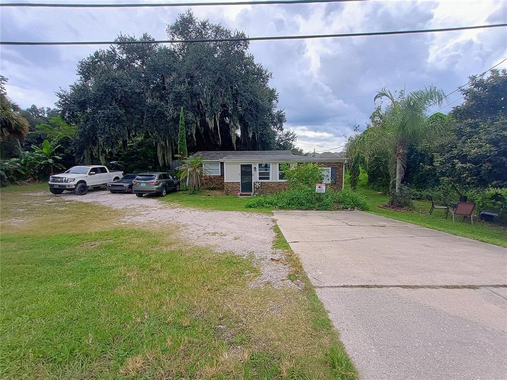 Property for sale at 5175 N RONALD REAGAN BOULEVARD, SANFORD, FL, 32773