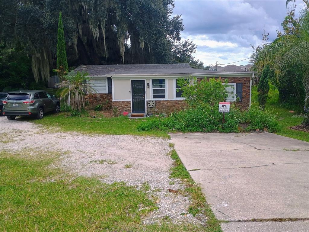 Property for sale at 5175 N RONALD REAGAN BOULEVARD, SANFORD, FL, 32773
