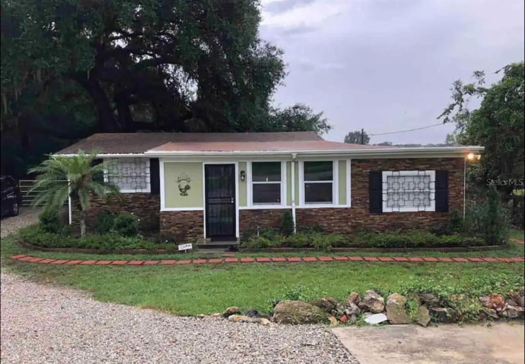 Property for sale at 5175 N RONALD REAGAN BOULEVARD, SANFORD, FL, 32773