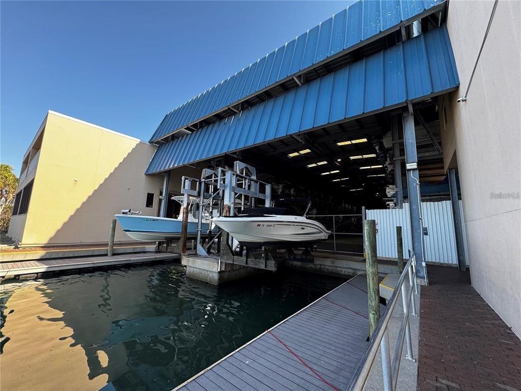 Property for sale at 408 GULF OF MEXICO DRIVE UNIT 2207, LONGBOAT KEY, FL, 34228