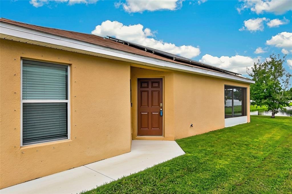 Property for sale at 6550 BAYSTON HILL PLACE, ZEPHYRHILLS, FL, 33541