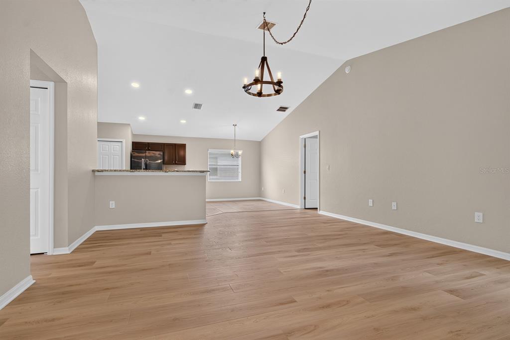 Property for sale at 6550 BAYSTON HILL PLACE, ZEPHYRHILLS, FL, 33541