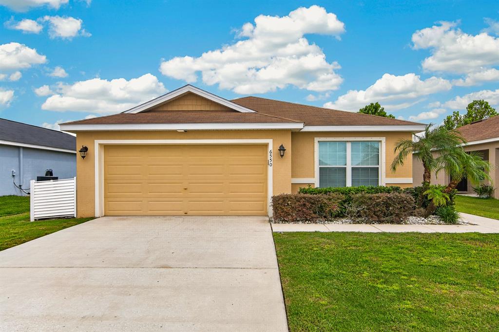 Property for sale at 6550 BAYSTON HILL PLACE, ZEPHYRHILLS, FL, 33541