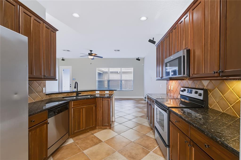 Property for sale at 1530 TALLY CIRCLE, OVIEDO, FL, 32765
