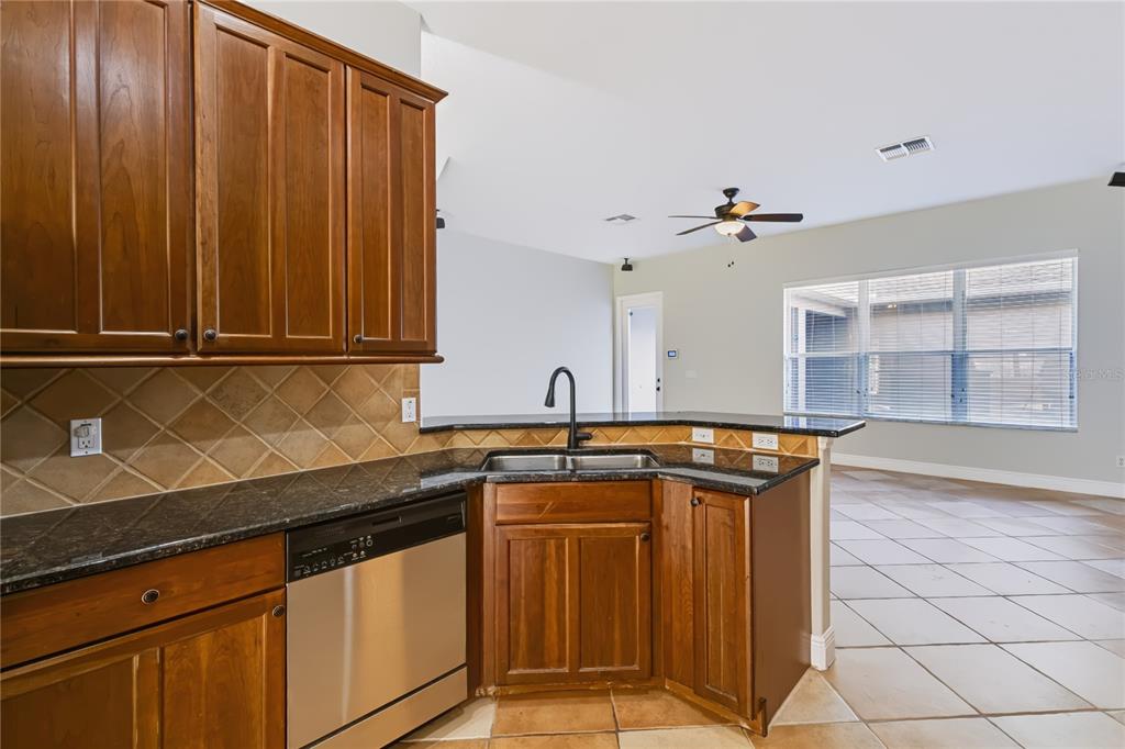 Property for sale at 1530 TALLY CIRCLE, OVIEDO, FL, 32765