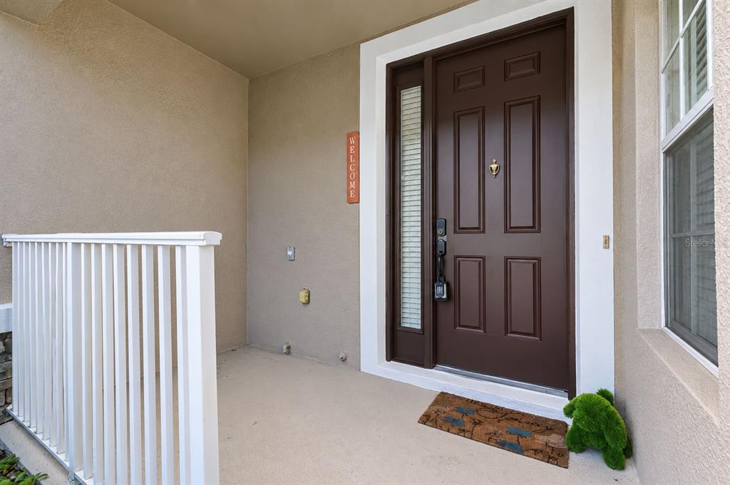 Property for sale at 1530 TALLY CIRCLE, OVIEDO, FL, 32765