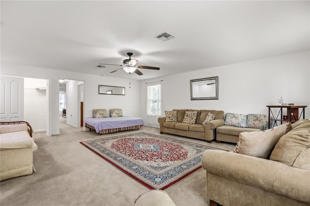 Property for sale at 3637 BLACK DOG COURT, TAVARES, FL, 32778