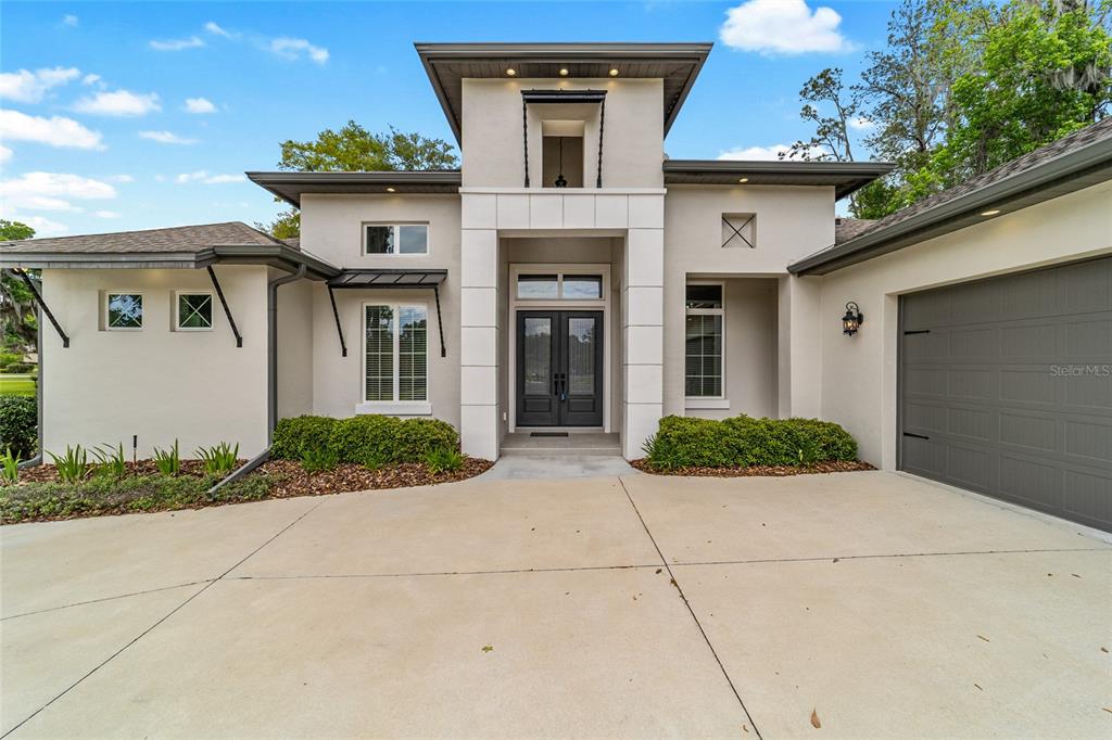 Property for sale at 1003 SE 46TH STREET, OCALA, FL, 34480