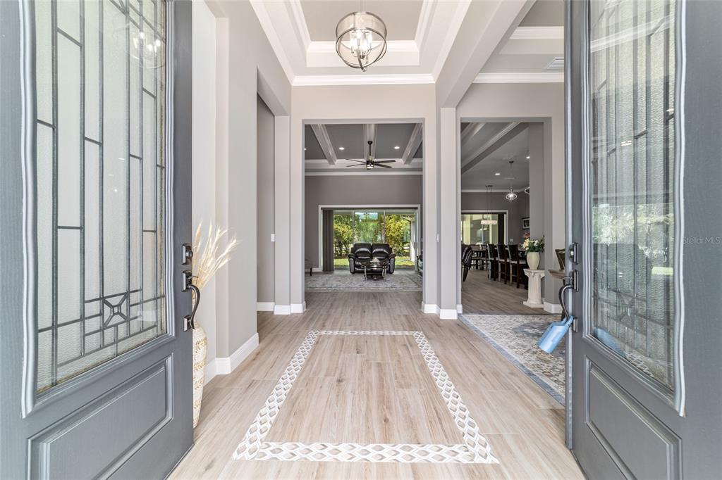 Property for sale at 1003 SE 46TH STREET, OCALA, FL, 34480
