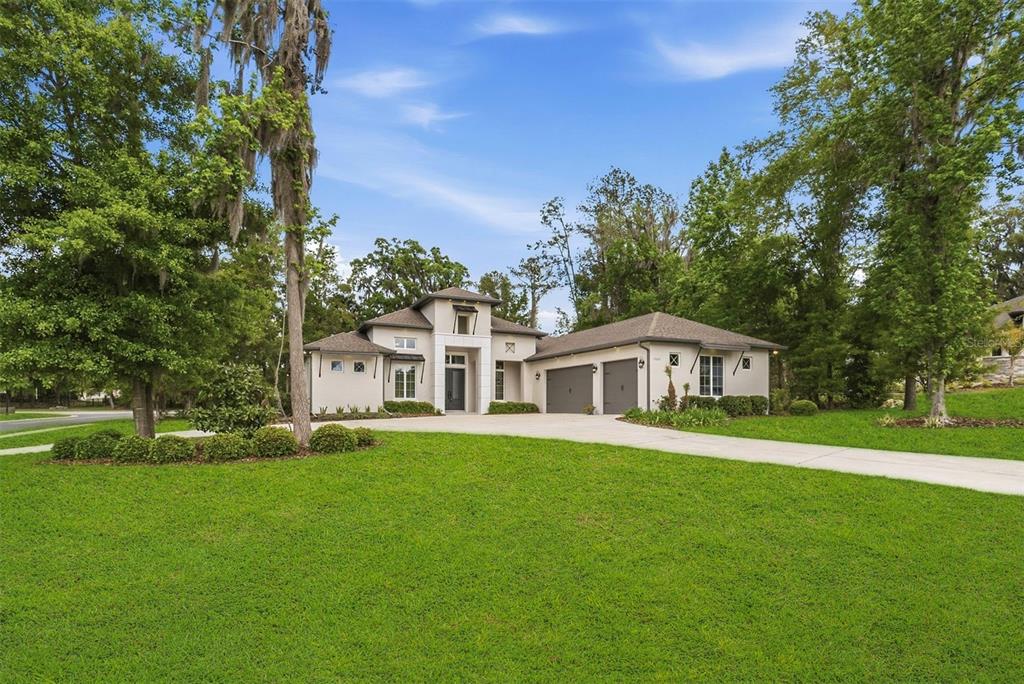 Property for sale at 1003 SE 46TH STREET, OCALA, FL, 34480
