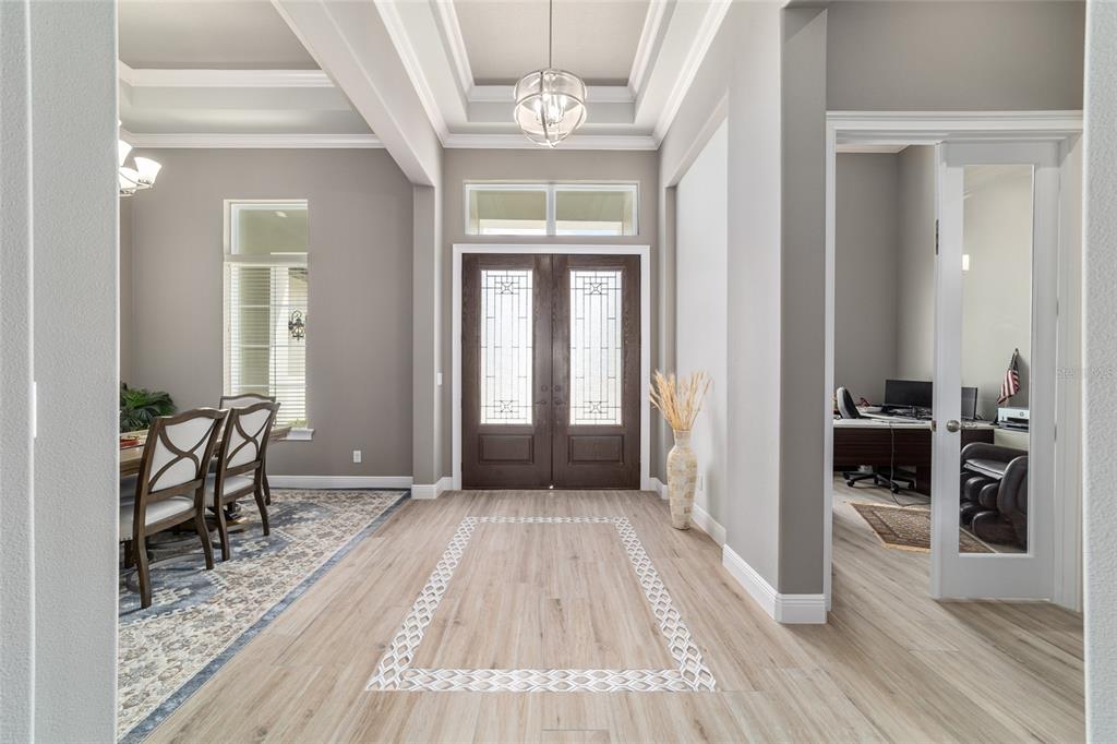 Property for sale at 1003 SE 46TH STREET, OCALA, FL, 34480