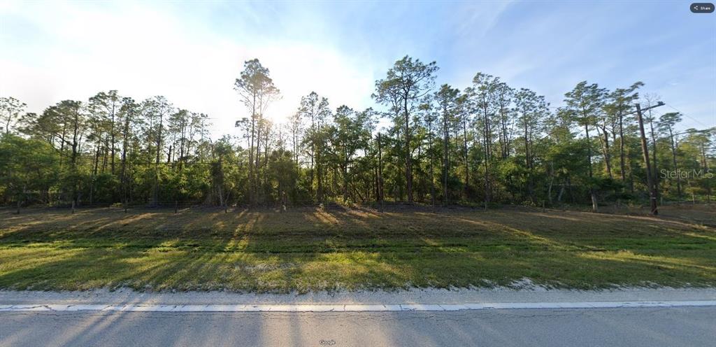 Property for sale at RIVER RANCH BOULEVARD, LAKE WALES, FL, 33898