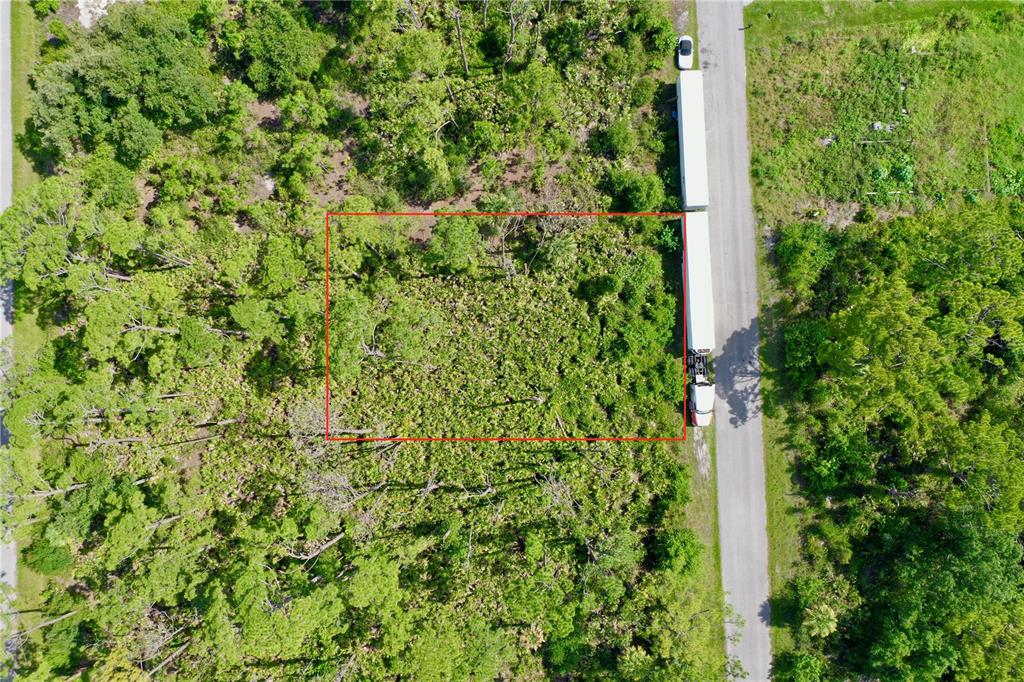Property for sale at 96 POMPANO STREET, PORT CHARLOTTE, FL, 33953