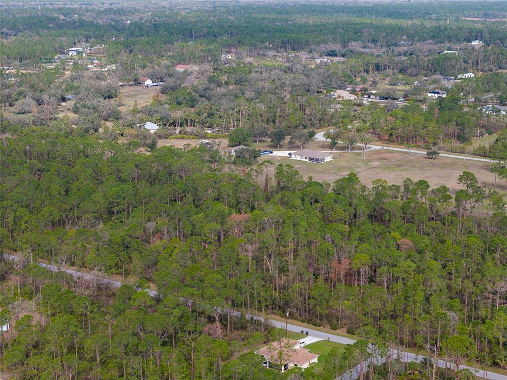 Property for sale at KAMSLER AVENUE, NORTH PORT, FL, 34286