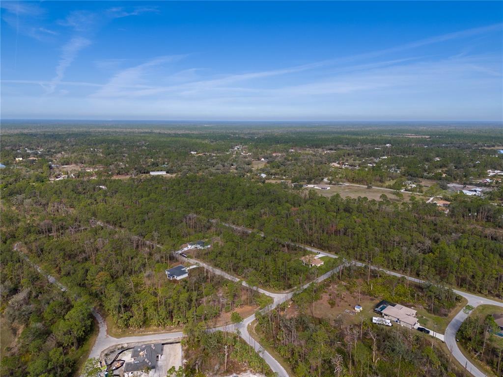 Property for sale at KAMSLER AVENUE, NORTH PORT, FL, 34286