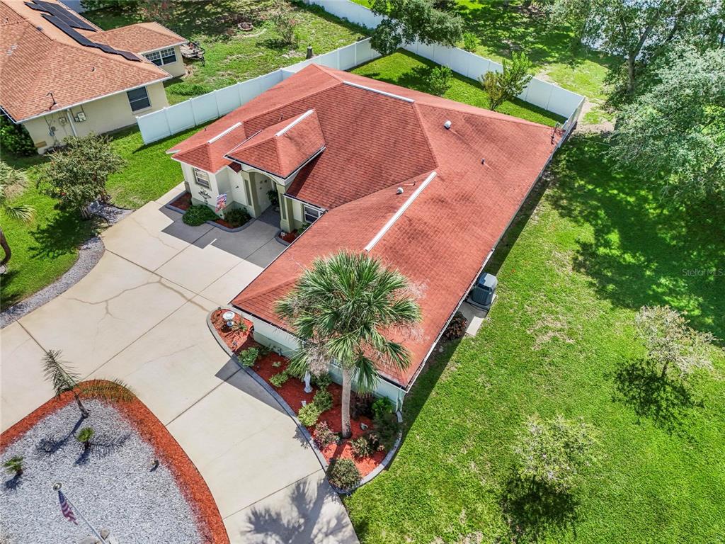 Property for sale at 43 FOLSON LANE, PALM COAST, FL, 32137