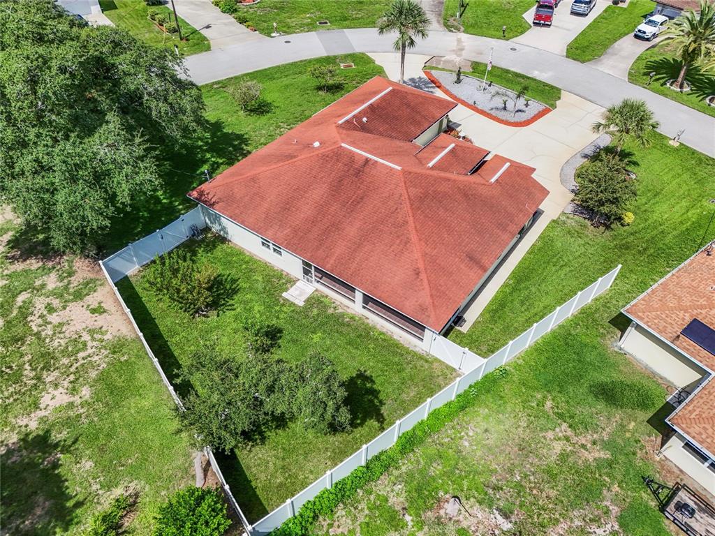 Property for sale at 43 FOLSON LANE, PALM COAST, FL, 32137