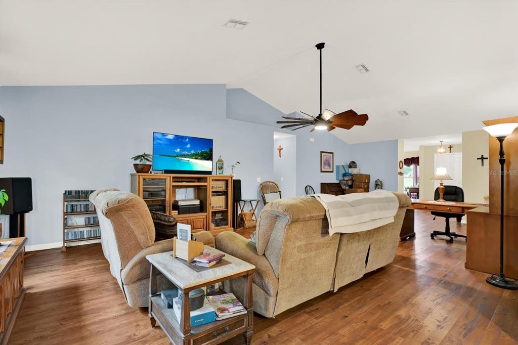 Property for sale at 9086 MANCHESTER STREET, SPRING HILL, FL, 34606