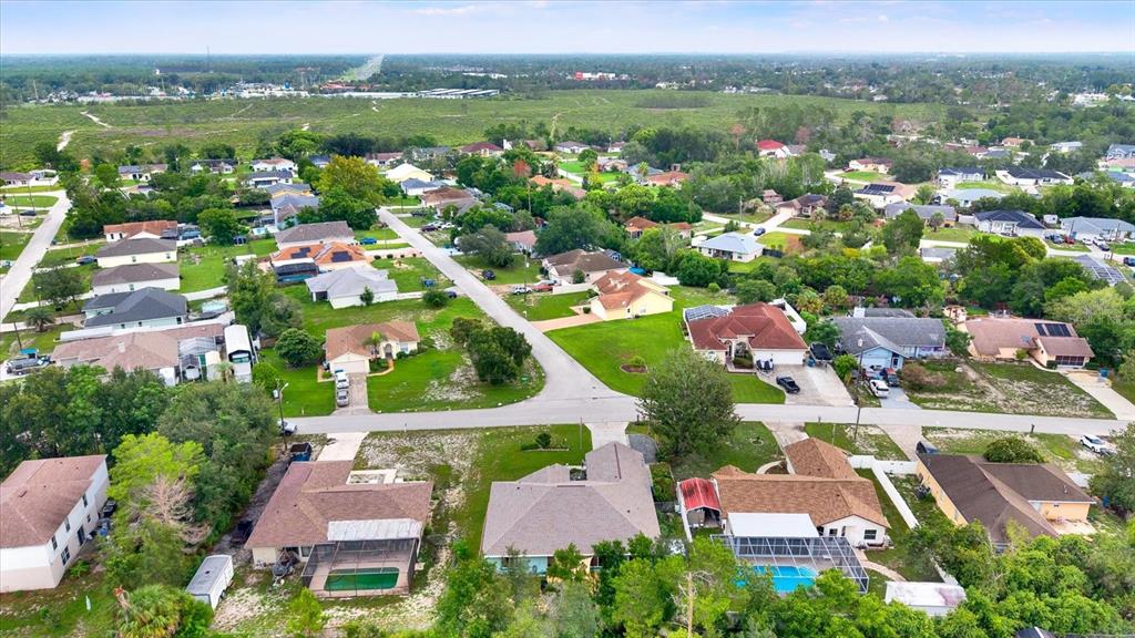 Property for sale at 9086 MANCHESTER STREET, SPRING HILL, FL, 34606