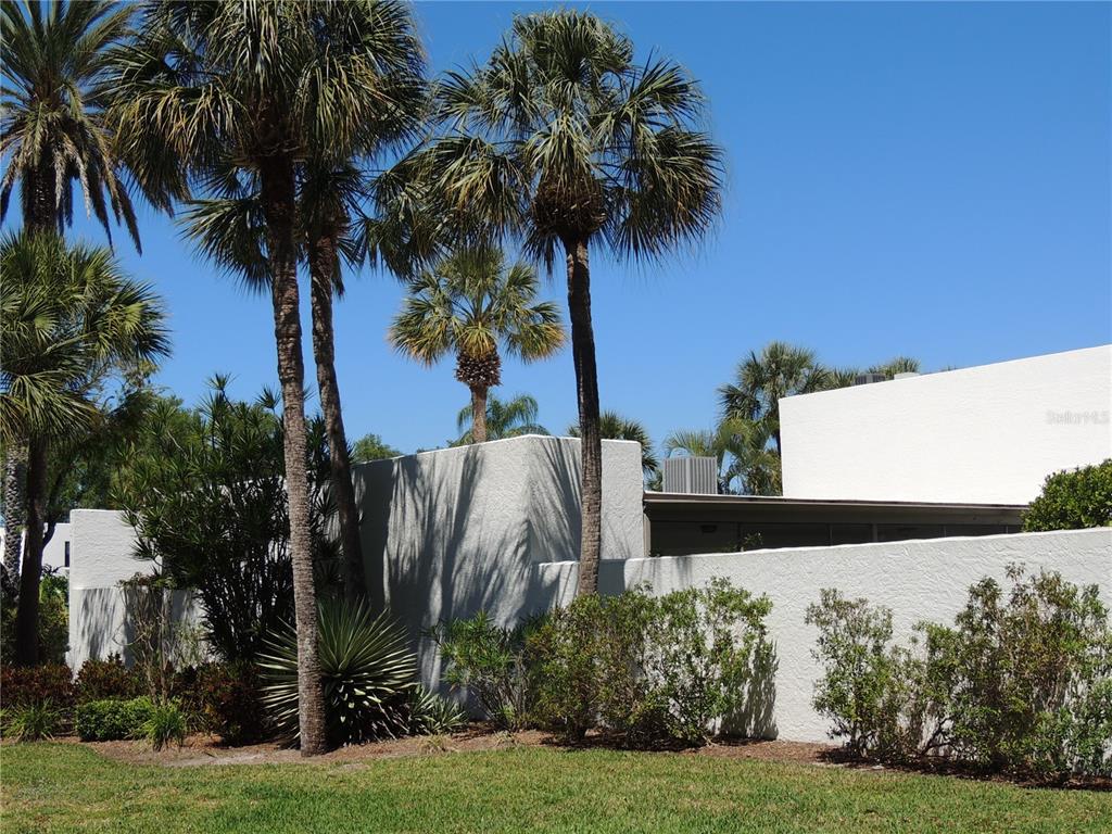 Property for sale at 324 TIMBERLAKE DRIVE UNIT 324, BRADENTON, FL, 34210