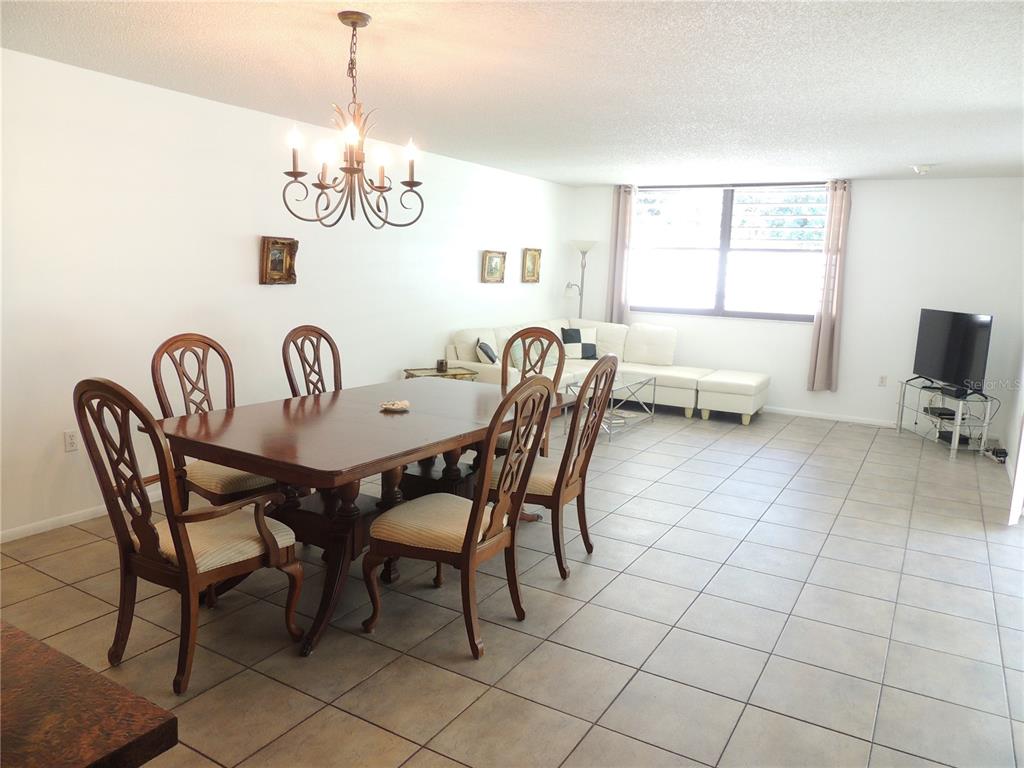 Property for sale at 324 TIMBERLAKE DRIVE UNIT 324, BRADENTON, FL, 34210