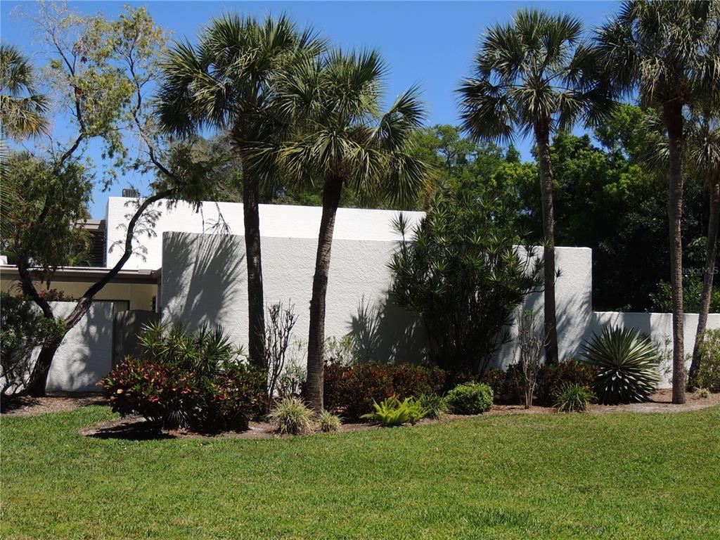 Property for sale at 324 TIMBERLAKE DRIVE UNIT 324, BRADENTON, FL, 34210