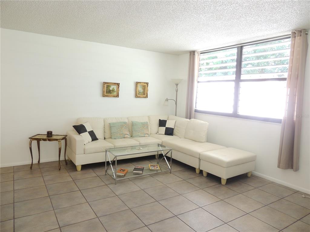 Property for sale at 324 TIMBERLAKE DRIVE UNIT 324, BRADENTON, FL, 34210