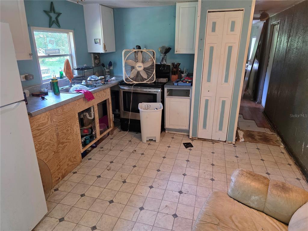 Property for sale at 24444 CASEY ROAD, BROOKSVILLE, FL, 34601