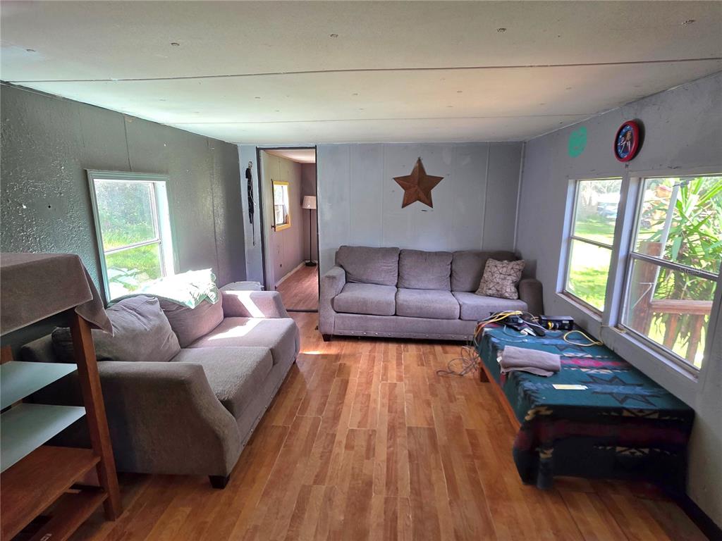 Property for sale at 24444 CASEY ROAD, BROOKSVILLE, FL, 34601