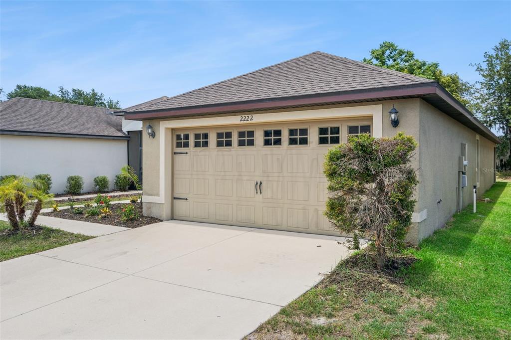 Property for sale at 2222 CASPIAN DRIVE, LAKELAND, FL, 33805