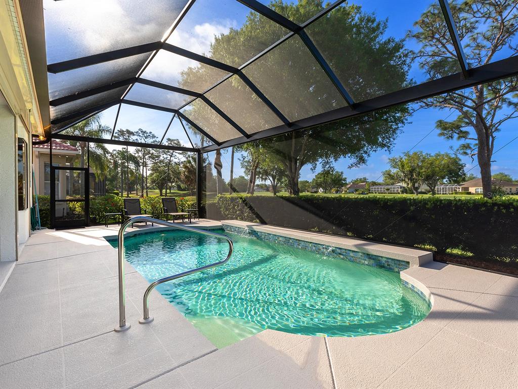 Property for sale at 10106 GLENMORE AVENUE, BRADENTON, FL, 34202