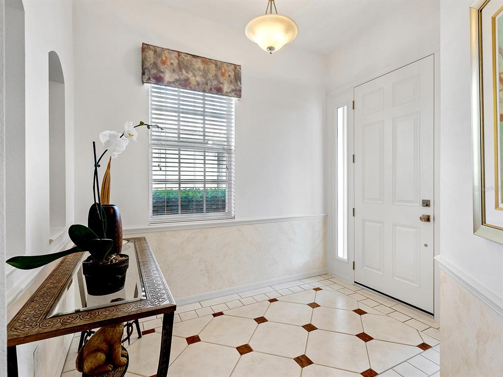 Property for sale at 10106 GLENMORE AVENUE, BRADENTON, FL, 34202