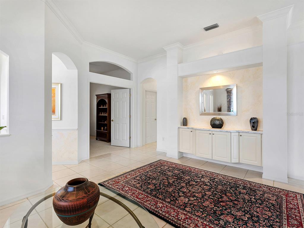 Property for sale at 10106 GLENMORE AVENUE, BRADENTON, FL, 34202