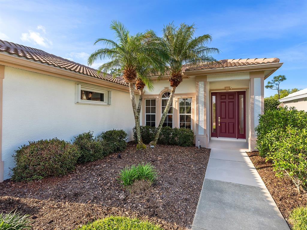 Property for sale at 10106 GLENMORE AVENUE, BRADENTON, FL, 34202