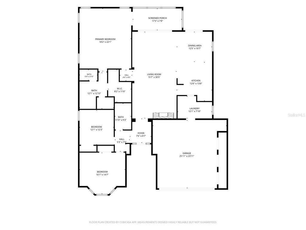 Property for sale at 1177 OAK FOREST DRIVE, THE VILLAGES, FL, 32162