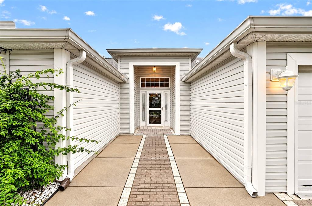 Property for sale at 1177 OAK FOREST DRIVE, THE VILLAGES, FL, 32162