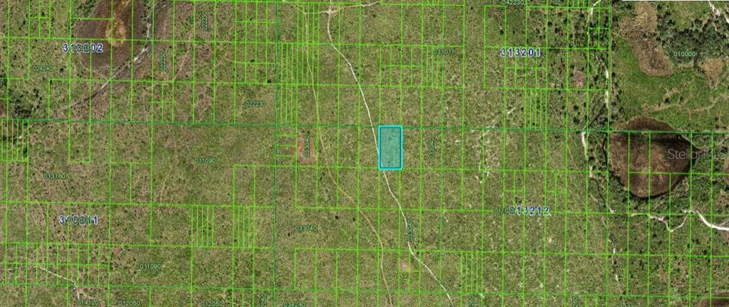 Property for sale at N/A, FROSTPROOF, FL, 33843