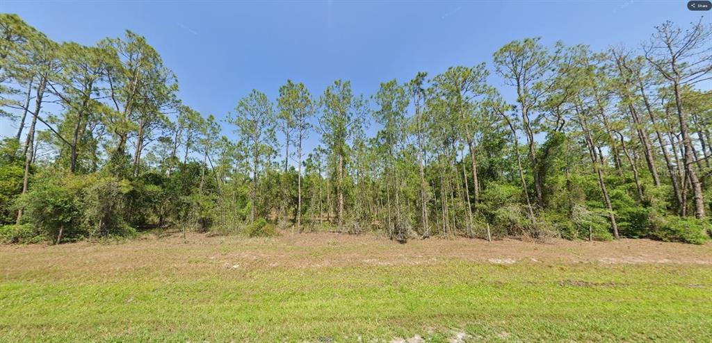 Property for sale at RIVER RANCH RD, LAKE WALES, FL, 33898