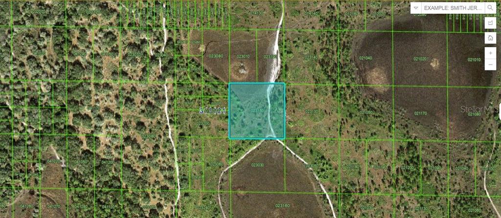 Property for sale at RIVER RANCH RD, LAKE WALES, FL, 33898