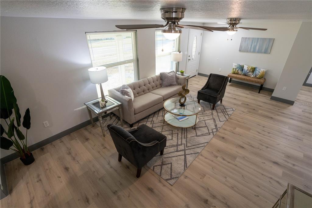 Property for sale at 2908 EDENWOOD STREET, CLEARWATER, FL, 33759