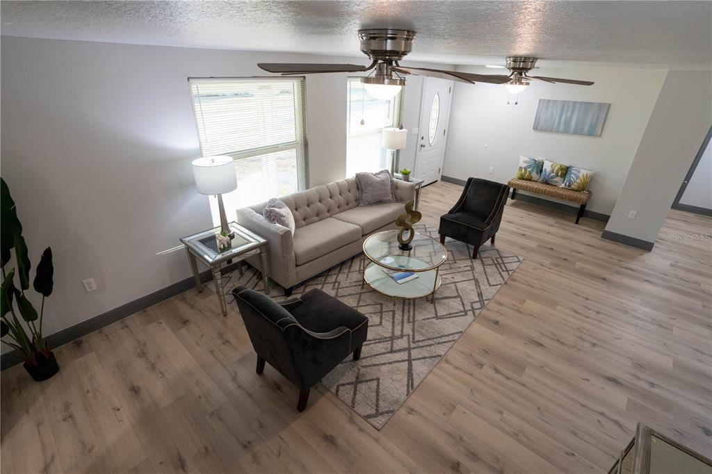 Property for sale at 2908 EDENWOOD STREET, CLEARWATER, FL, 33759