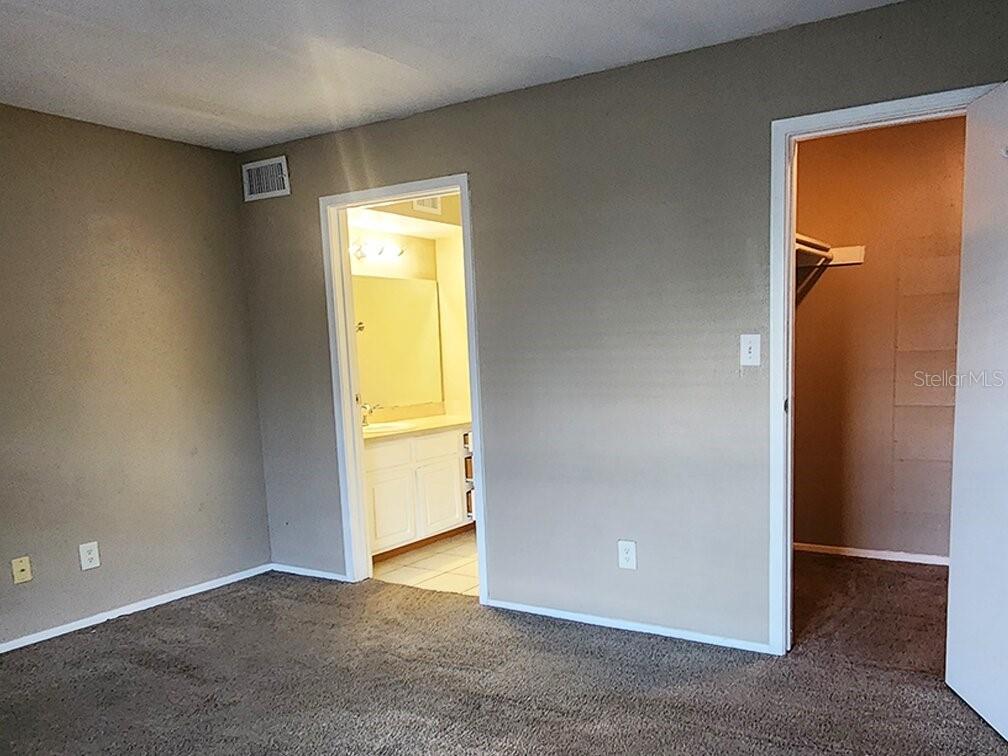 Property for sale at 9100 DR MARTIN LUTHER KING JR STREET N UNIT 906, ST PETERSBURG, FL, 33702