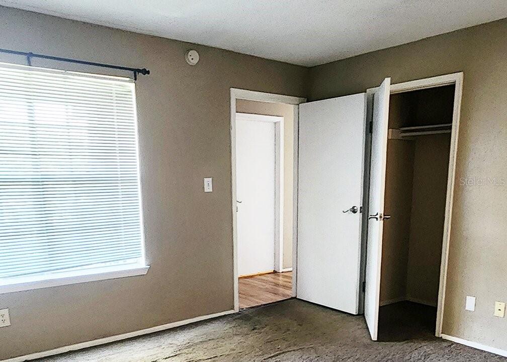 Property for sale at 9100 DR MARTIN LUTHER KING JR STREET N UNIT 906, ST PETERSBURG, FL, 33702