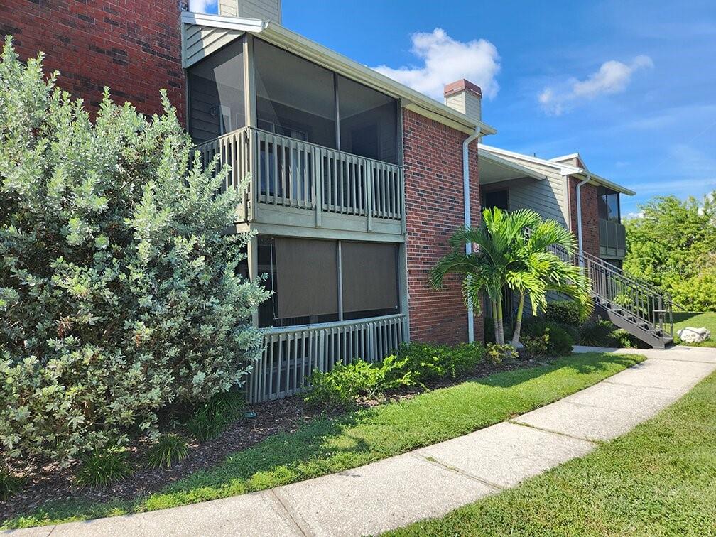 Property for sale at 9100 DR MARTIN LUTHER KING JR STREET N UNIT 906, ST PETERSBURG, FL, 33702
