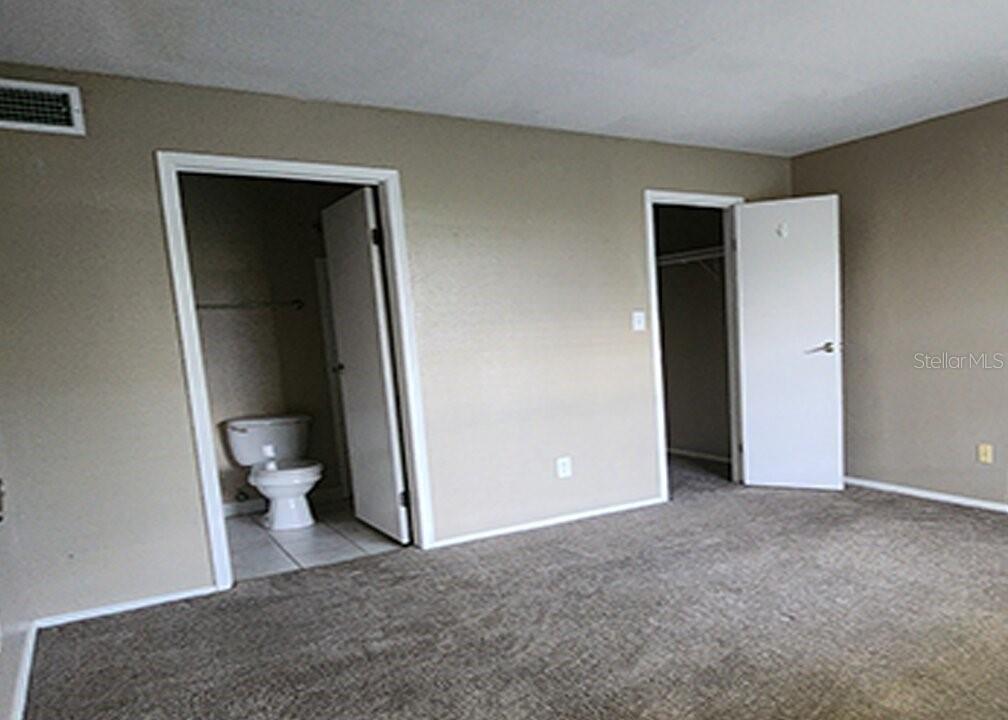Property for sale at 9100 DR MARTIN LUTHER KING JR STREET N UNIT 906, ST PETERSBURG, FL, 33702