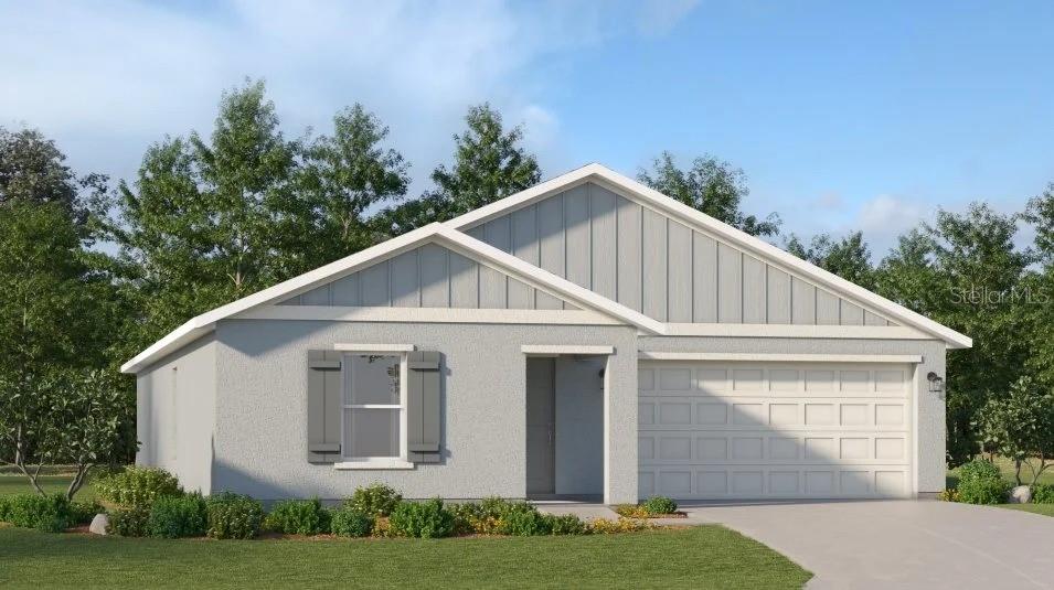 Property for sale at 4659 GILLOT BOULEVARD, PORT CHARLOTTE, FL, 33981