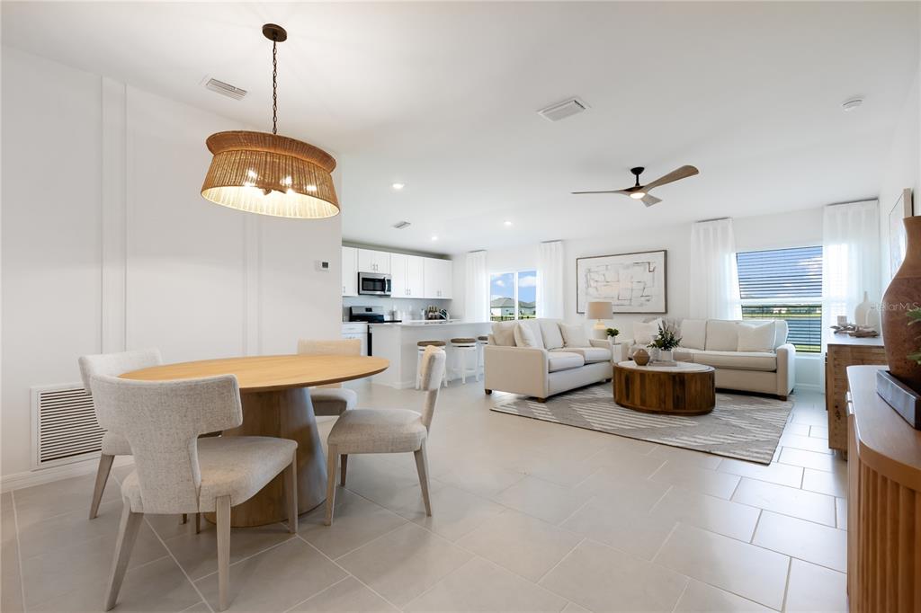 Property for sale at 4659 GILLOT BOULEVARD, PORT CHARLOTTE, FL, 33981