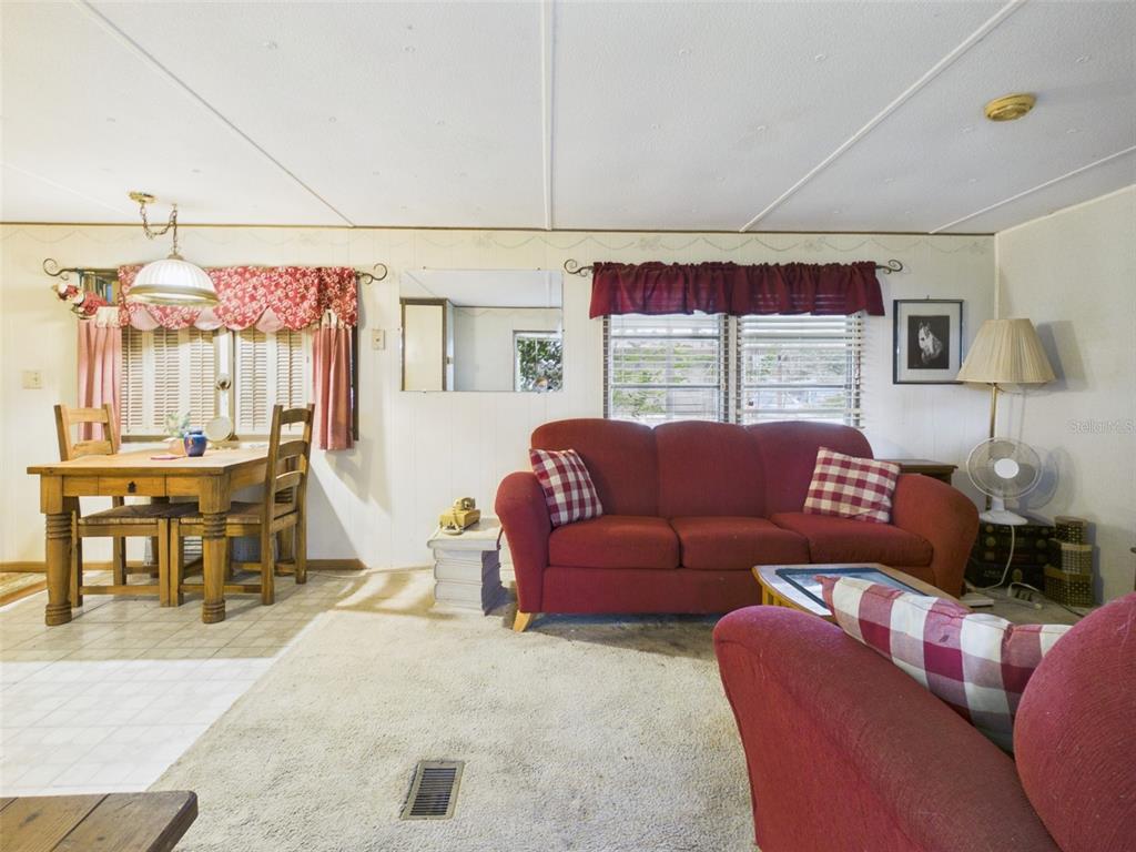 Property for sale at 6530 NE 2ND PLACE, OCALA, FL, 34470
