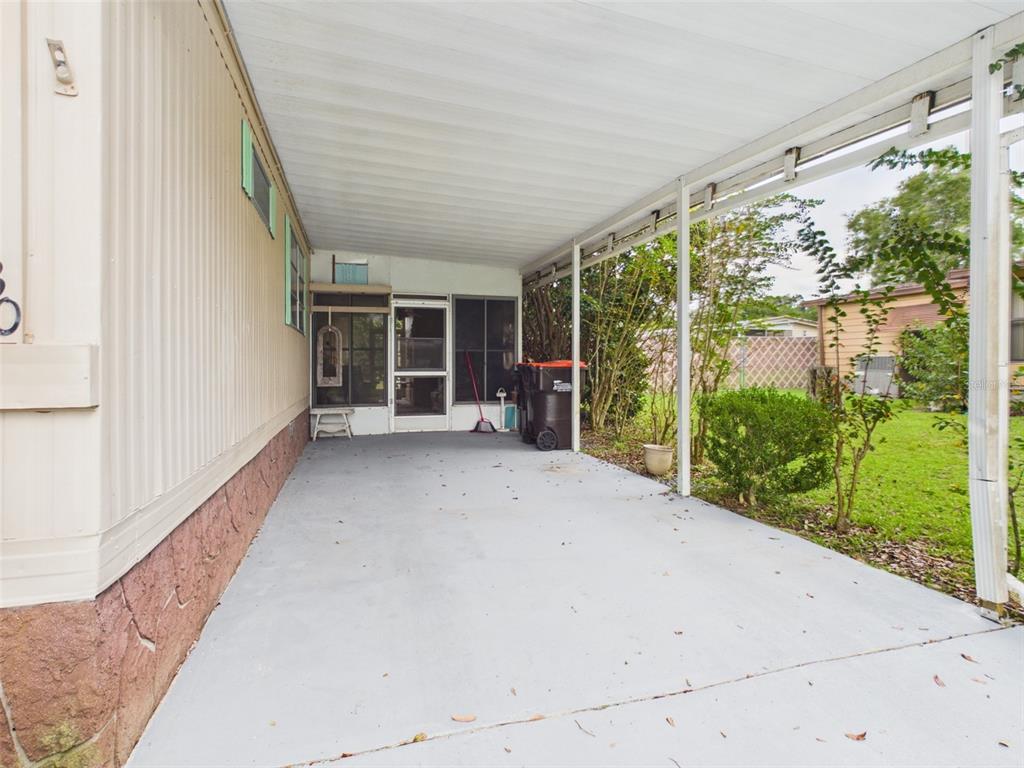 Property for sale at 6530 NE 2ND PLACE, OCALA, FL, 34470
