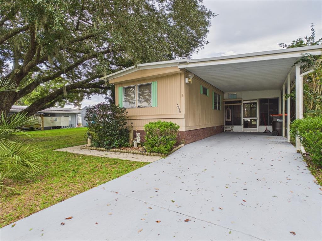 Property for sale at 6530 NE 2ND PLACE, OCALA, FL, 34470